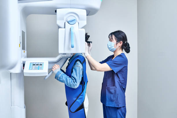 Best Walk-In Emergency Dentist in Bartlett, IL