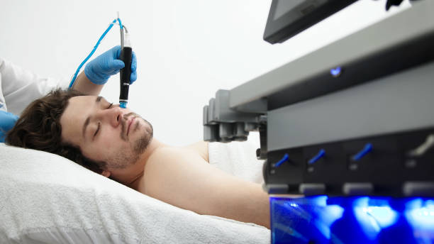 Best Emergency Treatment for Toothache in Bartlett, IL